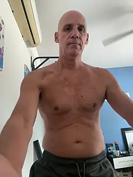 Snapshot of Elosoo chatting on January 2026 01:14:01 PM Elosoo online show from January 2026 01:14:01 PM