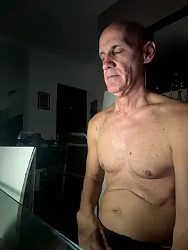 Snapshot of Elosoo chatting on January 2026 09:47:02 AM Elosoo online show from January 2026 09:47:02 AM