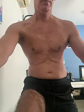 Snapshot of Elosoo chatting on January 2026 01:37:02 PM Elosoo online show from January 2026 01:37:02 PM