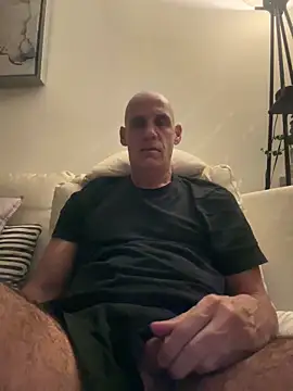 Snapshot of Elosoo chatting on February 2026 10:07:02 AM Elosoo online show from February 2026 10:07:02 AM