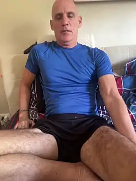 Snapshot of Elosoo chatting on February 2026 03:27:02 PM Elosoo online show from February 2026 03:27:02 PM