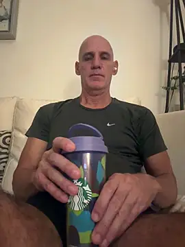 Elosoo online show from March 2026 09:37:02 AM