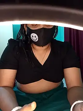 Snapshot of priya2098 chatting on February 2026 06:26:02 PM priya2098 online show from February 2026 06:26:02 PM