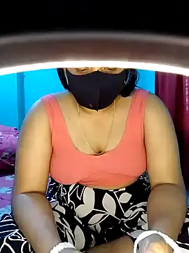 priya2098 online show from March 2026 10:04:01 AM