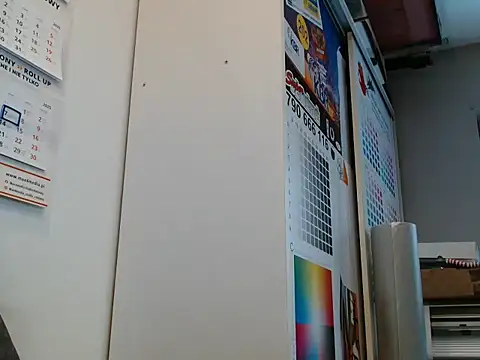 Snapshot of your_tipie chatting on November 2025 01:01:01 PM your tipie online show from November 2025 01:01:01 PM