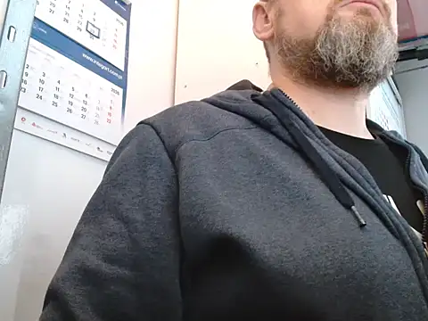 Snapshot of your_tipie chatting on January 2026 09:45:02 AM your tipie online show from January 2026 09:45:02 AM