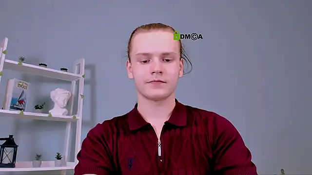 leo void online show from December 2025 08:02:02 PM