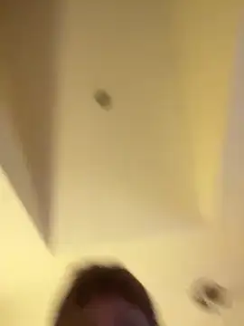 Pixie Dust 69 online show from February 2026 08:05:02 PM