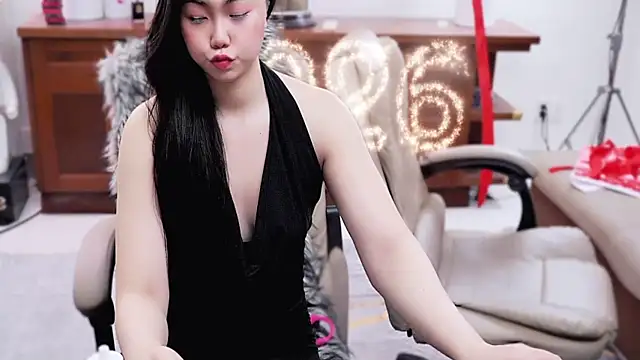 Yuyu babii67 online show from January 2026 05:27:02 PM