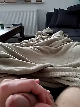 Basti104 online show from March 2026 11:54:02 AM