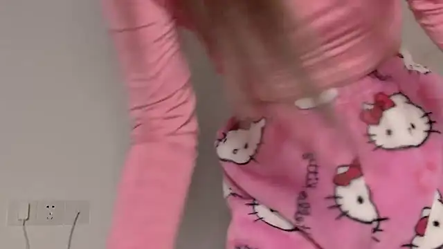 wanou33669 online show from January 2026 05:27:02 PM