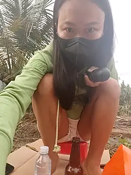 LoveDirty3x online show from November 2025 11:07:02 PM