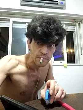 Snapshot of IOXXXX chatting on December 2025 12:18:02 AM IOXXXX online show from December 2025 12:18:02 AM