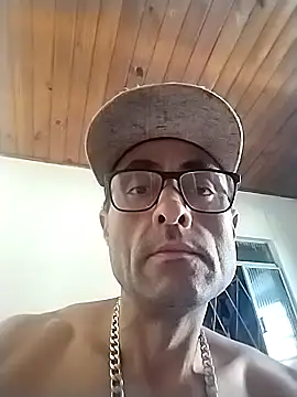 errfgggftr online show from November 2025 01:45:02 PM