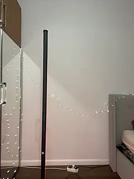 AmyAtlass online show from January 2026 02:30:02 PM