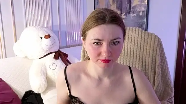 SofiAngela online show from March 2026 01:11:02 AM