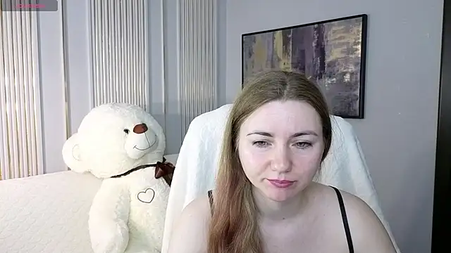 SofiAngela online show from April 2026 01:11:02 AM