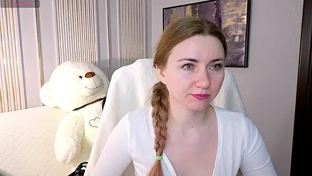 SofiAngela online show from April 2026 01:06:01 AM