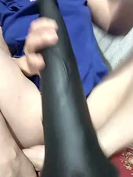 rodeo-drive online show from April 2026 10:04:02 PM