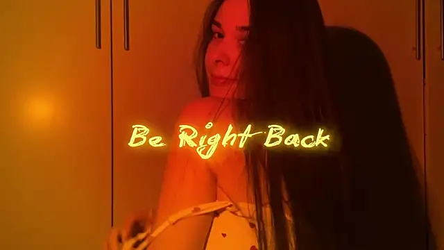 Nectar Soul online show from February 2026 02:41:02 AM