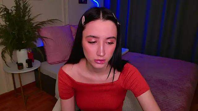 ChelseaFiness online show from February 2026 06:11:01 PM