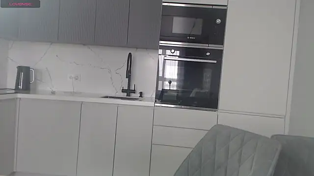 Snapshot of Miss_KissKiss7 chatting on March 2026 05:13:01 AM Miss KissKiss7 online show from March 2026 05:13:01 AM