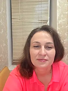 Alissa shy6941 online show from November 2025 08:22:02 PM