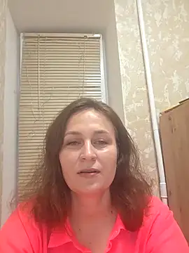 Alissa shy6941 online show from November 2025 08:02:01 PM