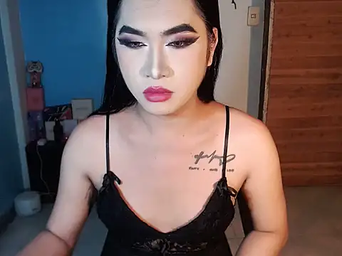 Sweet kendall xxx online show from July 2026 08:53:02 AM