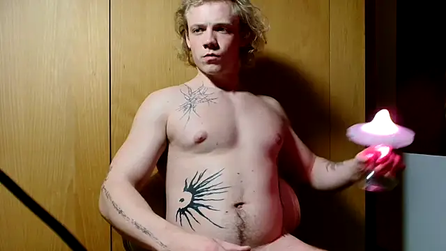 AlexBarczuk online show from February 2026 12:20:02 AM