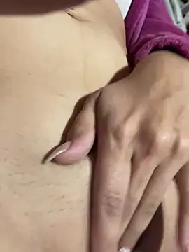 Snapshot of Emergenciaa0925 chatting on January 2026 09:33:01 AM Emergenciaa0925 online show from January 2026 09:33:01 AM