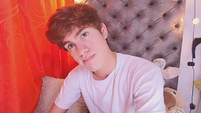 Jacobelord online show from February 2026 12:27:01 PM