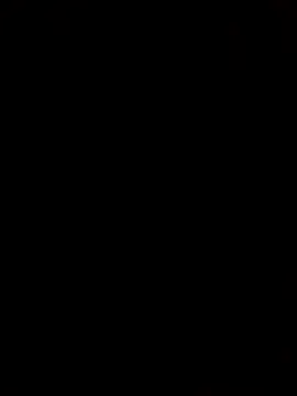 mrmav6969 online show from April 2026 06:25:01 PM