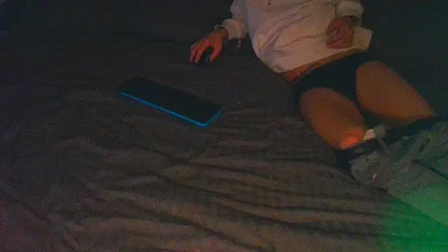 lekkeregast online show from November 2025 06:33:02 PM