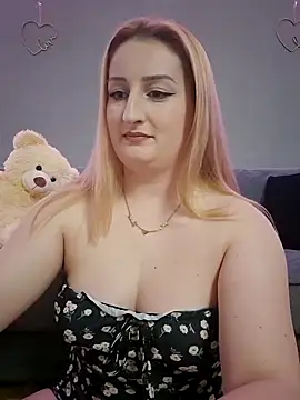 dixielarys online show from April 2026 05:54:01 PM