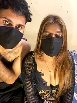 Smoky-anaya online show from January 2026 07:06:02 PM