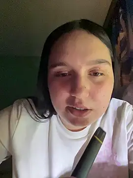 SweetLipssss online show from December 2025 12:49:02 AM