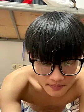 Colby-678 online show from November 2025 06:10:02 PM