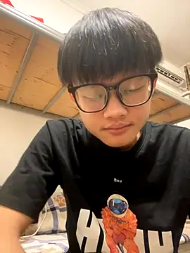 Colby-678 online show from November 2025 10:40:02 AM