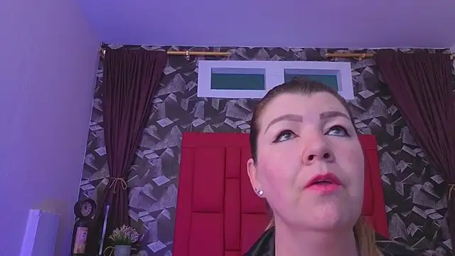 marla daze online show from February 2026 11:42:02 AM