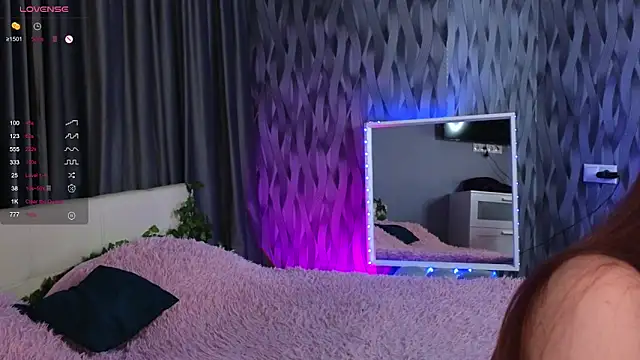 TwistedBilling online show from February 2026 07:06:01 PM