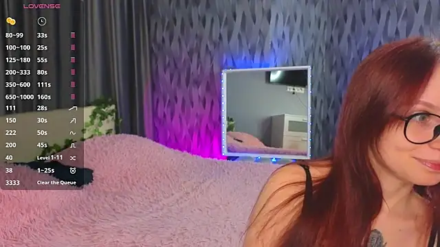 TwistedBilling online show from March 2026 06:02:01 PM