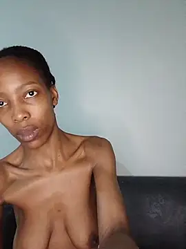 MsParisSmith online show from January 2026 06:02:02 PM