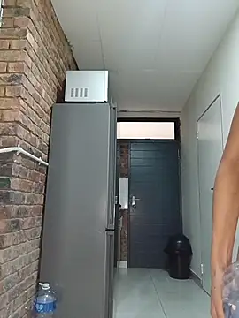 MsParisSmith online show from February 2026 07:38:02 AM