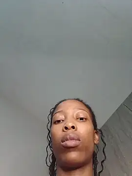 MsParisSmith online show from March 2026 07:18:02 PM