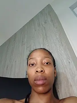 MsParisSmith online show from March 2026 05:29:02 AM