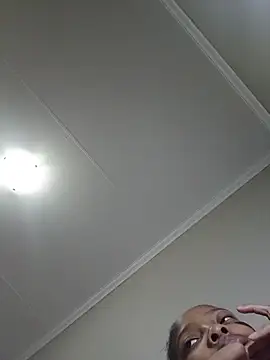 Snapshot of MsParisSmith chatting on July 2026 03:46:02 AM MsParisSmith online show from July 2026 03:46:02 AM
