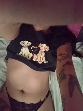 Yani-14 online show from December 2025 11:41:01 AM