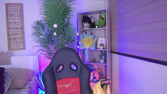 dakotaa 01 online show from February 2026 04:02:01 PM