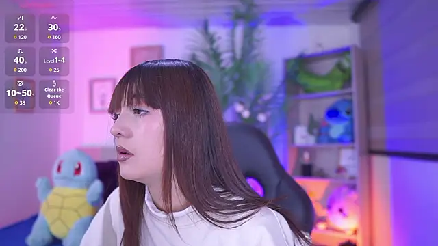 dakotaa 01 online show from February 2026 03:43:01 PM